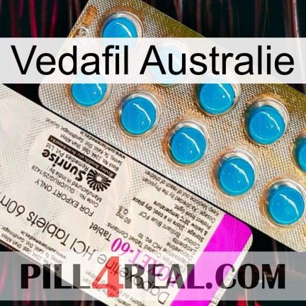 Vedafil Australia new07